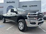 New 2025 Ram 2500 Tradesman Crew Cab 4x4 Pickup for sale #J11208 - photo 1