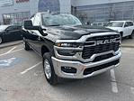 New 2025 Ram 2500 Tradesman Crew Cab 4x4 Pickup for sale #J11208 - photo 3