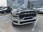 New 2025 Ram 2500 Tradesman Crew Cab 4x4 Pickup for sale #J11208 - photo 4