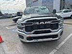 New 2025 Ram 2500 Tradesman Crew Cab 4x4 Pickup for sale #J11208 - photo 5
