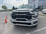 New 2025 Ram 2500 Tradesman Crew Cab 4x4 Pickup for sale #J11208 - photo 6