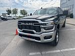 New 2025 Ram 2500 Tradesman Crew Cab 4x4 Pickup for sale #J11208 - photo 7