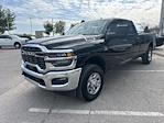 New 2025 Ram 2500 Tradesman Crew Cab 4x4 Pickup for sale #J11208 - photo 8