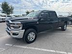 New 2025 Ram 2500 Tradesman Crew Cab 4x4 Pickup for sale #J11208 - photo 9