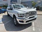 New 2025 Ram 2500 Laramie Mega Cab 4x4 Pickup for sale #J11260 - photo 3