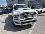 New 2025 Ram 2500 Laramie Mega Cab 4x4 Pickup for sale #J11260 - photo 4