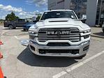 New 2025 Ram 2500 Laramie Mega Cab 4x4 Pickup for sale #J11260 - photo 5