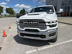 New 2025 Ram 2500 Laramie Mega Cab 4x4 Pickup for sale #J11260 - photo 6