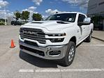 New 2025 Ram 2500 Laramie Mega Cab 4x4 Pickup for sale #J11260 - photo 7