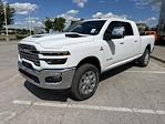 New 2025 Ram 2500 Laramie Mega Cab 4x4 Pickup for sale #J11260 - photo 8