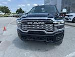 New 2025 Ram 2500 Longhorn Crew Cab 4x4 Pickup for sale #J11326 - photo 9