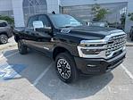 New 2025 Ram 2500 Longhorn Crew Cab 4x4 Pickup for sale #J11326 - photo 2