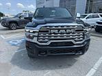 New 2025 Ram 2500 Longhorn Crew Cab 4x4 Pickup for sale #J11326 - photo 5