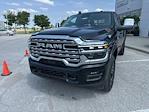 New 2025 Ram 2500 Longhorn Crew Cab 4x4 Pickup for sale #J11326 - photo 6