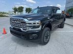 New 2025 Ram 2500 Longhorn Crew Cab 4x4 Pickup for sale #J11326 - photo 7