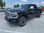 New 2025 Ram 2500 Longhorn Crew Cab 4x4 Pickup for sale #J11326 - photo 8