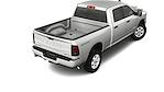 New 2025 Ram 2500 Big Horn Crew Cab 4x4 Pickup for sale #J11325 - photo 2