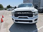 New 2025 Ram 2500 Big Horn Crew Cab 4x4 Pickup for sale #J11325 - photo 6