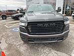 New 2025 Ram 1500 Laramie Crew Cab 4x4 Pickup for sale #J11216 - photo 5
