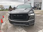 New 2025 Ram 1500 Laramie Crew Cab 4x4 Pickup for sale #J11216 - photo 6