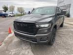 New 2025 Ram 1500 Laramie Crew Cab 4x4 Pickup for sale #J11216 - photo 7