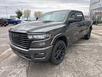 New 2025 Ram 1500 Laramie Crew Cab 4x4 Pickup for sale #J11216 - photo 8