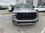 New 2025 Ram 1500 Laramie Crew Cab 4x4 Pickup for sale #J11182 - photo 5