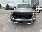 New 2025 Ram 1500 Laramie Crew Cab 4x4 Pickup for sale #J11182 - photo 6