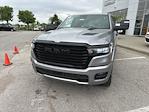 New 2025 Ram 1500 Laramie Crew Cab 4x4 Pickup for sale #J11182 - photo 7