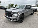 New 2025 Ram 1500 Laramie Crew Cab 4x4 Pickup for sale #J11182 - photo 9