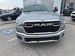 New 2025 Ram 1500 Big Horn Quad Cab 4x4 Pickup for sale #J11176 - photo 5