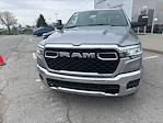 New 2025 Ram 1500 Big Horn Quad Cab 4x4 Pickup for sale #J11176 - photo 6