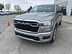 New 2025 Ram 1500 Big Horn Quad Cab 4x4 Pickup for sale #J11176 - photo 7