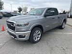 New 2025 Ram 1500 Big Horn Quad Cab 4x4 Pickup for sale #J11176 - photo 9