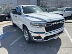 New 2025 Ram 1500 Big Horn Quad Cab 4x4 Pickup for sale #J11178 - photo 3