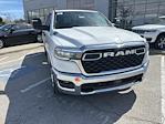 New 2025 Ram 1500 Big Horn Quad Cab 4x4 Pickup for sale #J11178 - photo 4