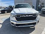 New 2025 Ram 1500 Big Horn Quad Cab 4x4 Pickup for sale #J11178 - photo 5
