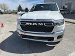 New 2025 Ram 1500 Big Horn Quad Cab 4x4 Pickup for sale #J11178 - photo 6