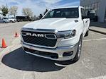 New 2025 Ram 1500 Big Horn Quad Cab 4x4 Pickup for sale #J11178 - photo 7