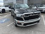 New 2025 Ram 1500 Big Horn Quad Cab 4x4 Pickup for sale #J11186 - photo 4