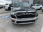 New 2025 Ram 1500 Big Horn Quad Cab 4x4 Pickup for sale #J11186 - photo 5