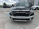 New 2025 Ram 1500 Big Horn Quad Cab 4x4 Pickup for sale #J11186 - photo 6