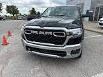 New 2025 Ram 1500 Big Horn Quad Cab 4x4 Pickup for sale #J11186 - photo 7