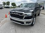 New 2025 Ram 1500 Big Horn Quad Cab 4x4 Pickup for sale #J11186 - photo 8