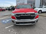 New 2025 Ram 1500 Big Horn Quad Cab 4x4 Pickup for sale #J11181 - photo 5