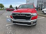 New 2025 Ram 1500 Big Horn Quad Cab 4x4 Pickup for sale #J11181 - photo 6