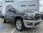 New 2025 Ram 1500 Big Horn Quad Cab 4x4 Pickup for sale #J11177 - photo 1