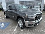 New 2025 Ram 1500 Big Horn Quad Cab 4x4 Pickup for sale #J11177 - photo 2