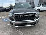 New 2025 Ram 1500 Big Horn Quad Cab 4x4 Pickup for sale #J11177 - photo 5