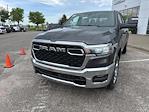 New 2025 Ram 1500 Big Horn Quad Cab 4x4 Pickup for sale #J11177 - photo 7